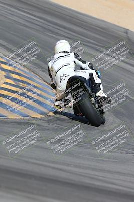 media/Feb-01-2025-Race Pace (Sat) [[cc4130fd98]]/1-Verified/3-Turn 10 Backside (1040am)/